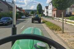 IMG-20220625-WA0002