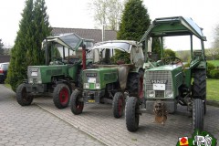 Treckertreffen_Grossenmarpe_01