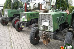 Treckertreffen_Grossenmarpe_02