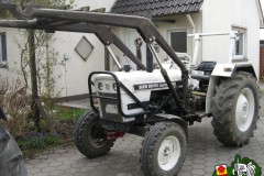 Treckertreffen_Grossenmarpe_03