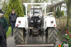 Treckertreffen_Grossenmarpe_04