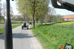 Treckertreffen_Grossenmarpe_05