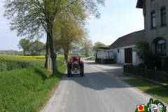 Treckertreffen_Grossenmarpe_06