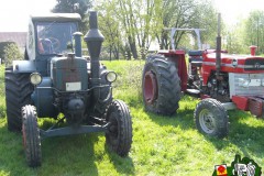 Treckertreffen_Grossenmarpe_07