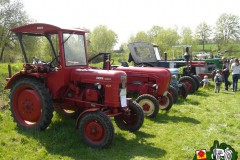 Treckertreffen_Grossenmarpe_08