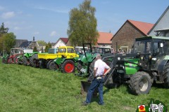 Treckertreffen_Grossenmarpe_09