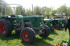 Treckertreffen_Grossenmarpe_10