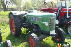 Treckertreffen_Grossenmarpe_11