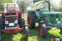 Treckertreffen_Grossenmarpe_12