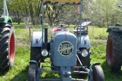 Treckertreffen_Grossenmarpe_13