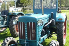 Treckertreffen_Grossenmarpe_14