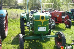 Treckertreffen_Grossenmarpe_15