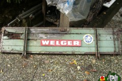 Welger_04