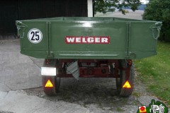 Welger_16