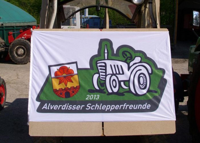 Logo-Banner